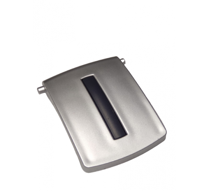 Arçelik Çamaşır Makinesi Kapak Tutamağı - ( 2816535500 )